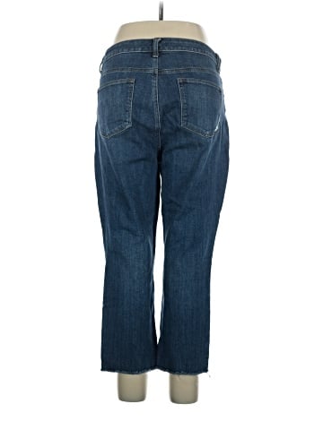 Talbots Jeans (view 2)