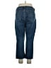 Talbots Blue Jeans Size 16 (petite) - photo 2