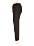 Assorted Brands Solid Brown Active Pants Size L (estimated) - photo 5