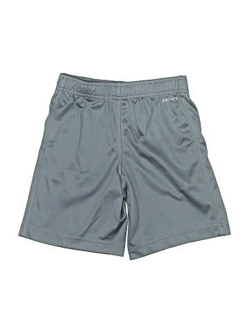 Nike Athletic Shorts (view 2)