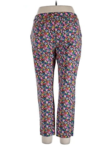 Boden Casual Pants (view 2)
