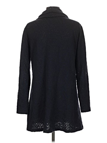 Nomadic Traders Casual Dress (view 2)