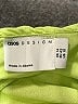 ASOS Design Green Cocktail Dress Size 10 - photo 7