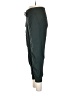 Lululemon Athletica Solid Green Active Pants Size 6 - photo 5