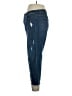 Talbots Blue Jeans Size 16 (petite) - photo 5