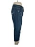 Talbots Blue Jeans Size 16 (petite) - photo 4