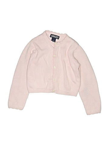Lands' End Cardigan (view 1)