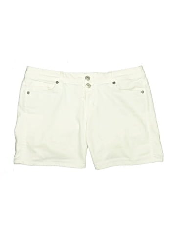 Vince. Shorts (view 1)