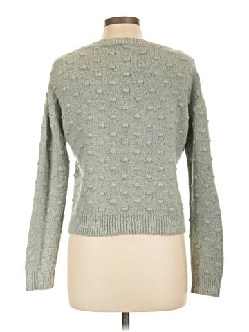 Love By Design Pullover Sweater (view 2)