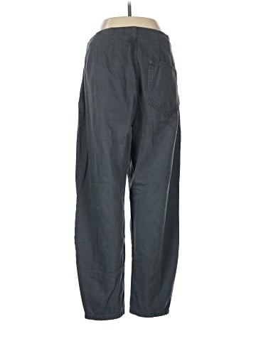 Zara Casual Pants (view 2)
