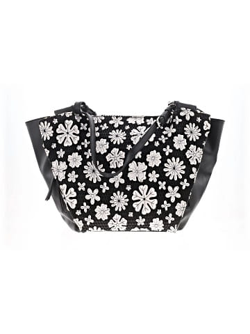 Unbranded Tote (view 1)