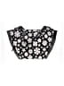 Unbranded Black Tote One size - photo 1