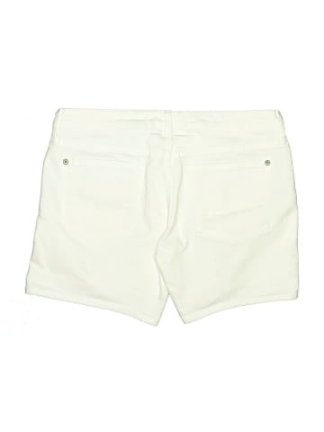 Vince. Shorts (view 2)