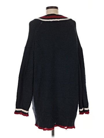 Zara Pullover Sweater (view 2)