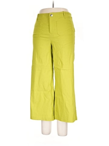 Jules & Leopold Casual Pants (view 1)