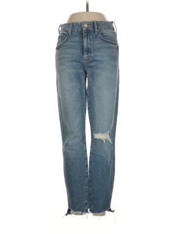 Mother Jeans (view 1)
