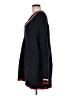 Zara Black Pullover Sweater Size M - photo 5