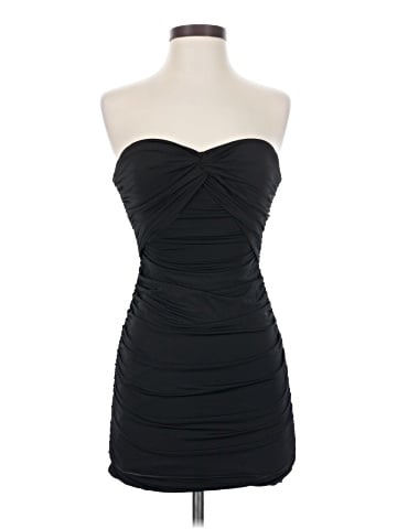 Anine Bing Cocktail Dress (view 1)