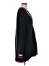 Zara Black Pullover Sweater Size M - photo 4
