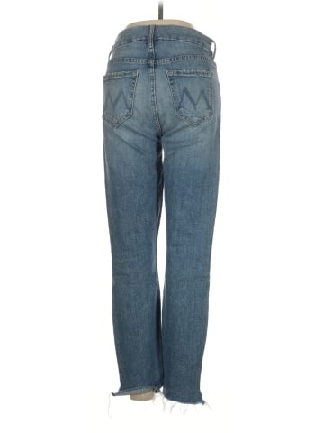 Mother Jeans (view 2)