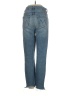 Mother Blue Jeans Size 25 waist - photo 2
