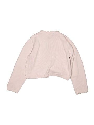 Lands' End Cardigan (view 2)