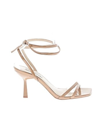 Steve Madden Sandals (view 1)
