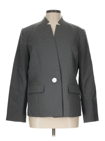 Kasper Blazer (view 1)