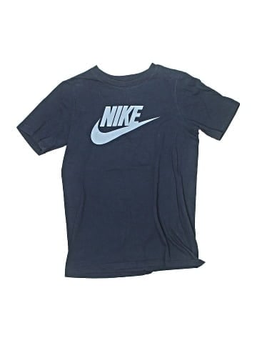 Nike Short Sleeve T-Shirt (view 1)