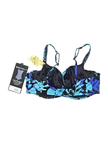 Miraclesuit Swimsuit Top (view 2)
