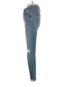 Mother Blue Jeans Size 25 waist - photo 5