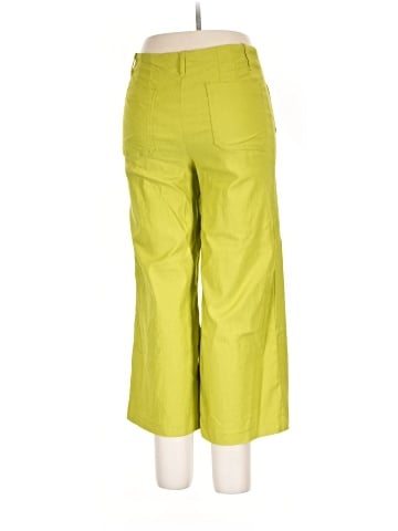 Jules & Leopold Casual Pants (view 2)