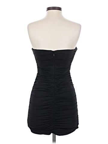 Anine Bing Cocktail Dress (view 2)