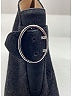 Prada Black Suede Buckle Accent Ankle Boots Size EU 39 - photo 5