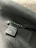 Athleta Black Blazer Size 10 - photo 6
