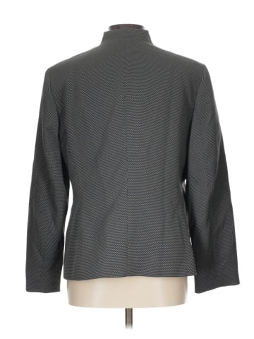 Kasper Blazer (view 2)