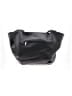 Unbranded Black Tote One size - photo 3