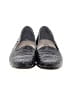 Trotters Black Flats Size 6 - photo 2