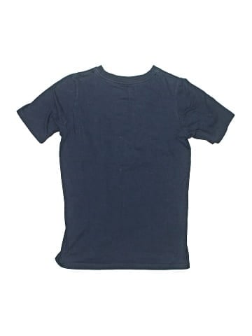Nike Short Sleeve T-Shirt (view 2)