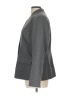 Kasper Gray Blazer Size 12 - photo 5