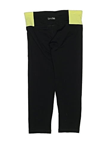 Calvin Klein Performance Active Pants (view 2)