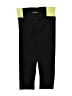 Calvin Klein Performance Color Block Black Active Pants Size XS (youth) - photo 2