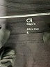 Gap Fit Black Sleeveless Top Size S - photo 7