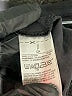 Gap Fit Black Sleeveless Top Size S - photo 8