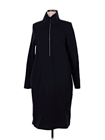 Cos Casual Dress (view 1)