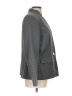 Kasper Gray Blazer Size 12 - photo 4