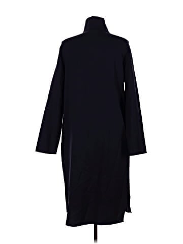 Cos Casual Dress (view 2)