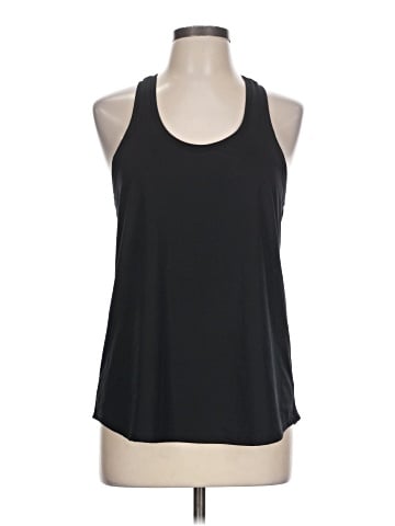 Fabletics Active Tank (view 1)
