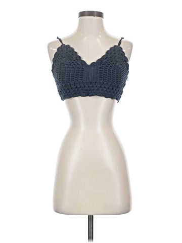 B.O.G Collective Tank Top (view 1)