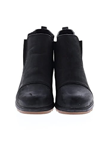 Sorel Ankle Boots (view 2)